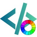 OffiDocs Chromium の拡張 Chrome Web ストアの Light Color Picker 画面