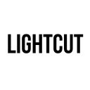 LightCut For PC,Window,Mac (Free Use)  screen for extension Chrome web store in OffiDocs Chromium