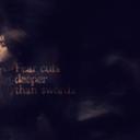 Light Darkness Desktop Wallpaper Font  screen for extension Chrome web store in OffiDocs Chromium