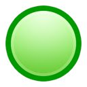 Светло-зеленый экран темы для расширения Интернет-магазина Chrome в OffiDocs Chromium