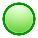 Light Green Theme  screen for extension Chrome web store in OffiDocs Chromium