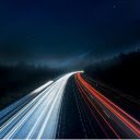 Light Highway  screen for extension Chrome web store in OffiDocs Chromium