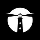 Lighthouse Company Insights  screen for extension Chrome web store in OffiDocs Chromium