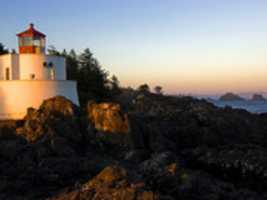 Free download Lighthouse free photo or picture to be edited with GIMP online image editor