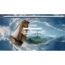 Lighthouse Voyage  screen for extension Chrome web store in OffiDocs Chromium