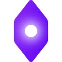 Lighthouse.world  screen for extension Chrome web store in OffiDocs Chromium