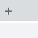 Light Lite  screen for extension Chrome web store in OffiDocs Chromium
