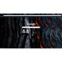 Light My Fire  screen for extension Chrome web store in OffiDocs Chromium