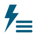 Layar Lightning Admin Menu untuk ekstensi Chrome web store di OffiDocs Chromium