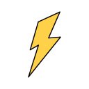 Lightning API Tester  screen for extension Chrome web store in OffiDocs Chromium