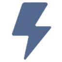 Layar Lightning Dev Quicklinks untuk ekstensi Chrome web store di OffiDocs Chromium
