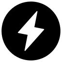 Lightning Lens for Salesforce  screen for extension Chrome web store in OffiDocs Chromium
