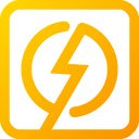 Lightning Lookup  screen for extension Chrome web store in OffiDocs Chromium