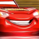 Lightning McQueen Live Wallpaper  screen for extension Chrome web store in OffiDocs Chromium Lightning McQueen Live Wallpaper  screen for extension Chrome web store in OffiDocs Chromium