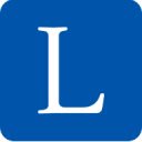 Lightning Reader  screen for extension Chrome web store in OffiDocs Chromium