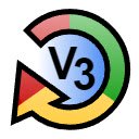 Lightning Reopen V3  screen for extension Chrome web store in OffiDocs Chromium