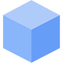 Lightning Studio  screen for extension Chrome web store in OffiDocs Chromium
