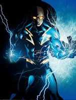 Free download lightningtvimages.jpeg free photo or picture to be edited with GIMP online image editor