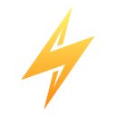 LightningX VPN: Super Fast Unlimited VPN  screen for extension Chrome web store in OffiDocs Chromium
