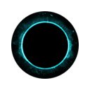 Light Paint Live: Mercury Pro  screen for extension Chrome web store in OffiDocs Chromium