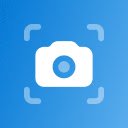 LightPrint Pro Full Page Capture  screen for extension Chrome web store in OffiDocs Chromium