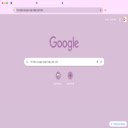 light purple plum  screen for extension Chrome web store in OffiDocs Chromium