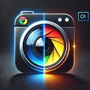 Lightroom Tips  Tricks Notifier  screen for extension Chrome web store in OffiDocs Chromium