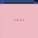 light rose  screen for extension Chrome web store in OffiDocs Chromium