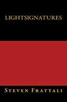 Free download Lightsignatures Cover free photo or picture to be edited with GIMP online image editor