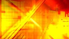 Free download Lights Orange Blocks -  free video to be edited with OpenShot online video editor