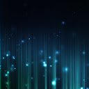 Light Speakers 46db  screen for extension Chrome web store in OffiDocs Chromium