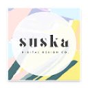 Lightspeed Printer Suska.co  screen for extension Chrome web store in OffiDocs Chromium