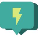 LightTalk Powered by ChatGPT API  screen for extension Chrome web store in OffiDocs Chromium