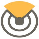 LightUpTheWeb(Beta)  screen for extension Chrome web store in OffiDocs Chromium