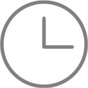 Nhẹ Màn hình đồng hồ báo thức dành cho tiện ích mở rộng Cửa hàng Chrome trực tuyến trong OffiDocs Chromium