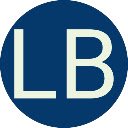 Lightweight Blocker  screen for extension Chrome web store in OffiDocs Chromium