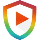 Lightweight Youtube™ AdBlock  screen for extension Chrome web store in OffiDocs Chromium