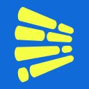 LiGo for LinkedIn  screen for extension Chrome web store in OffiDocs Chromium