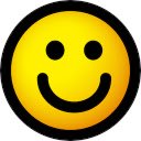 LIHKG Helper  screen for extension Chrome web store in OffiDocs Chromium