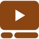 Lihua Subtitle  screen for extension Chrome web store in OffiDocs Chromium