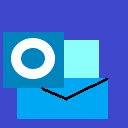 Liikavarausvahti  screen for extension Chrome web store in OffiDocs Chromium