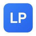 Likeable Person Test  screen for extension Chrome web store in OffiDocs Chromium