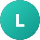 Likeaway | Free Instagram Likes  screen for extension Chrome web store in OffiDocs Chromium