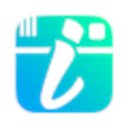 LikeMeePinterest  screen for extension Chrome web store in OffiDocs Chromium