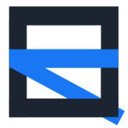 Liker profil  screen for extension Chrome web store in OffiDocs Chromium