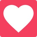 Likers Pro IG Auto Like Tool  screen for extension Chrome web store in OffiDocs Chromium