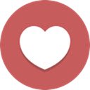 Liker the Ultimate Like/Follow Button  screen for extension Chrome web store in OffiDocs Chromium
