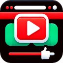 Likes  Dislikes in home  screen for extension Chrome web store in OffiDocs Chromium
