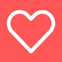 Likes Exporter for Ins  screen for extension Chrome web store in OffiDocs Chromium