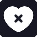 Likes Remover for TikTok  screen for extension Chrome web store in OffiDocs Chromium